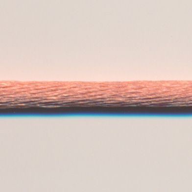 Polyester Satin Cord #52