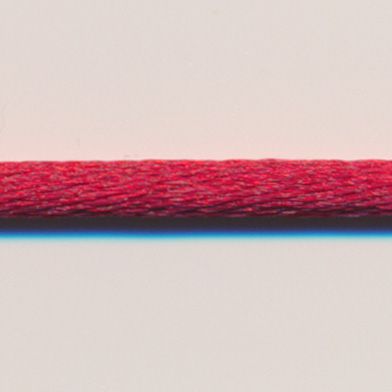 Polyester Satin Cord #53