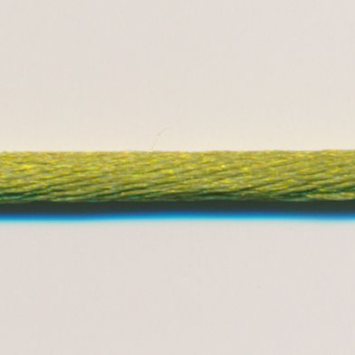 Polyester Satin Cord #66