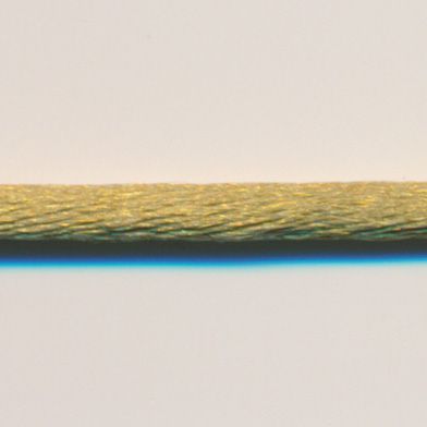 Polyester Satin Cord #70