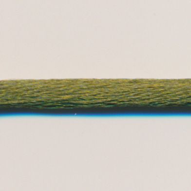 Polyester Satin Cord #76