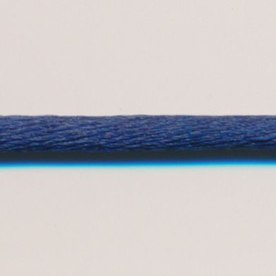 Polyester Satin Cord #84