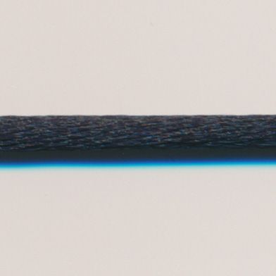 Polyester Satin Cord #96