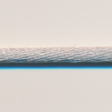 Polyester Satin Cord #98