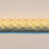 Spindle Cord #04