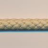 Spindle Cord #12