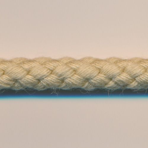 Spindle Cord #12