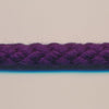 Spindle Cord #139