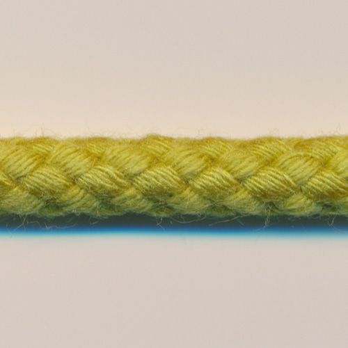 Spindle Cord #13