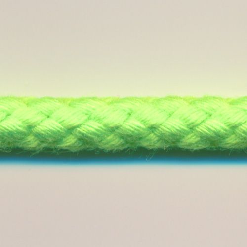 Spindle Cord #152