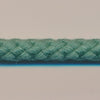 Spindle Cord #15