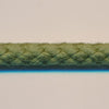 Spindle Cord #28