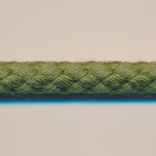 Spindle Cord #28