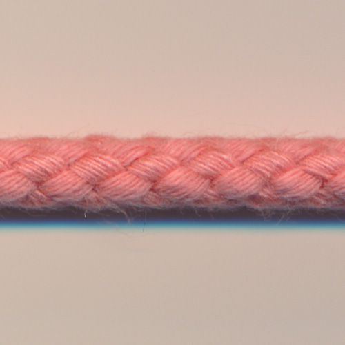 Spindle Cord #33