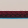 Spindle Cord #40