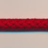 Spindle Cord #42