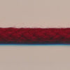 Spindle Cord #43