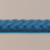 Spindle Cord #45