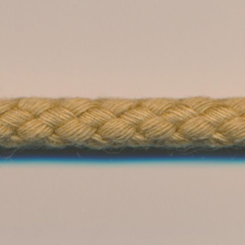 Spindle Cord #70