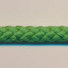 Spindle Cord #79