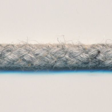 Melange Spindle Cord #00