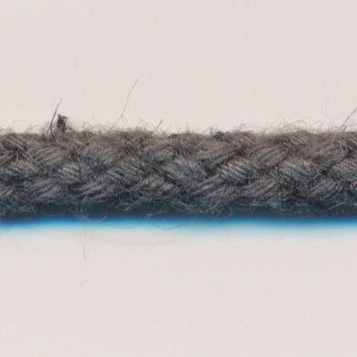 Melange Spindle Cord #105