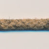 Melange Spindle Cord #12