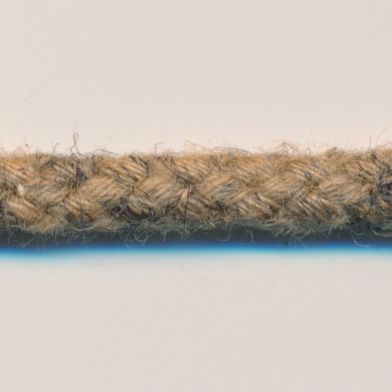 Melange Spindle Cord #12