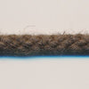 Melange Spindle Cord #134