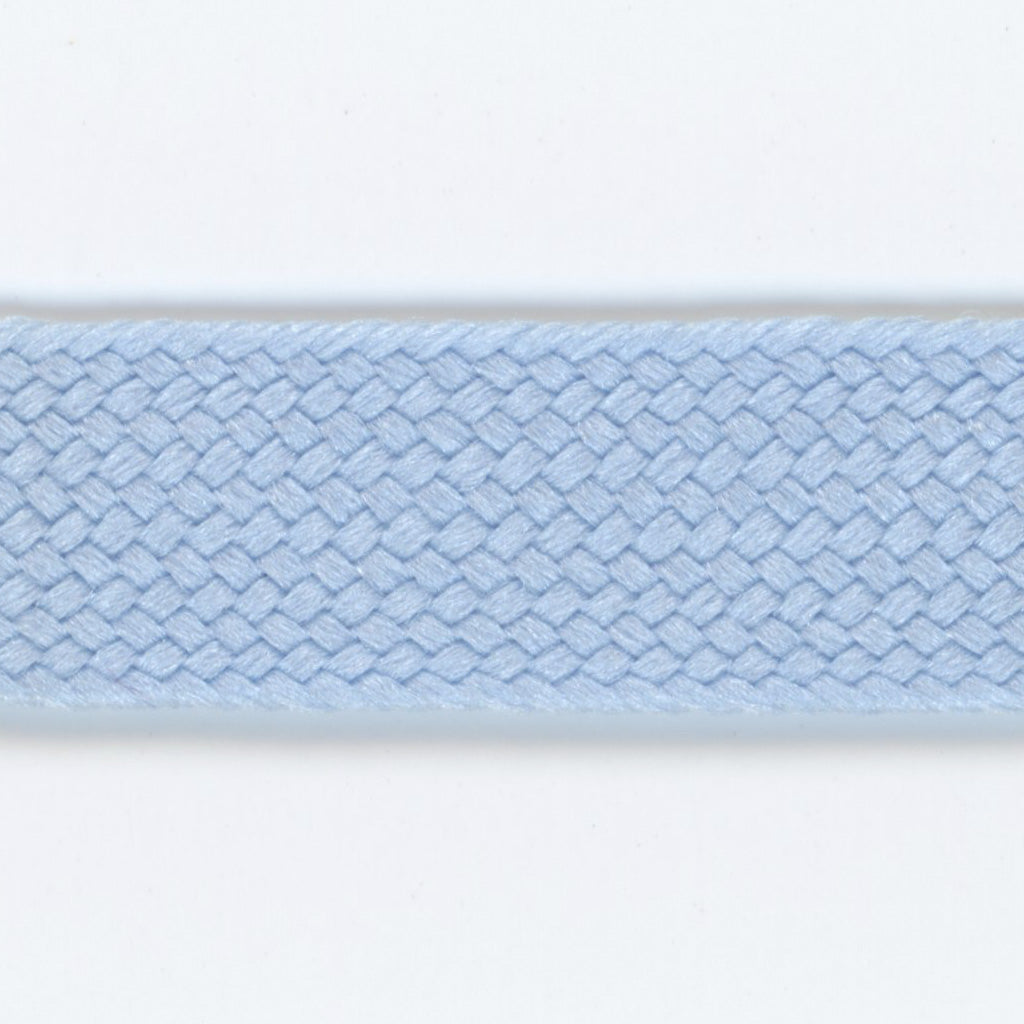 Polyester Ayatake Cord #06