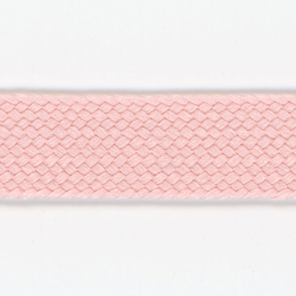 Polyester Ayatake Cord #112