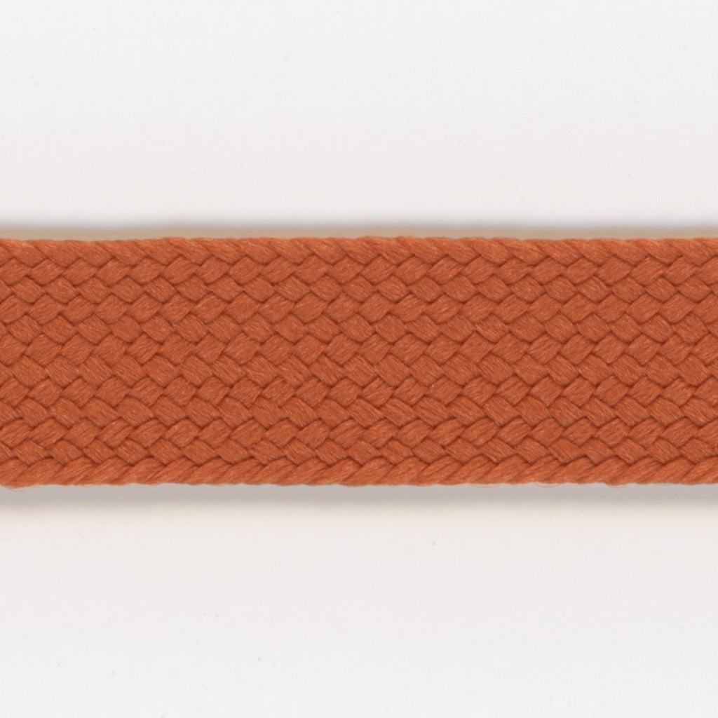 Polyester Ayatake Cord #132