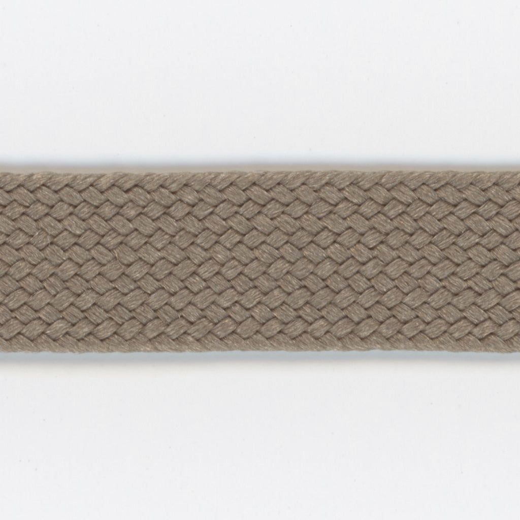 Polyester Ayatake Cord #34