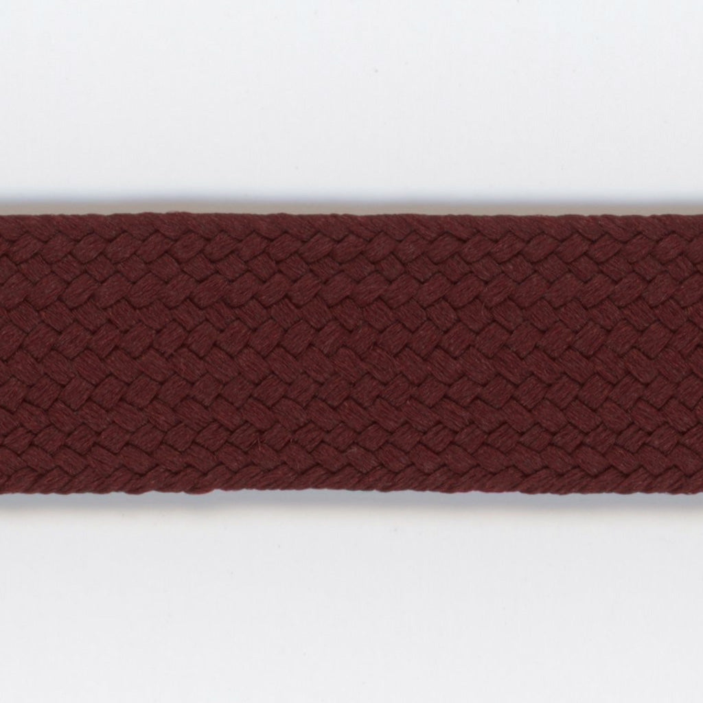 Polyester Ayatake Cord #40