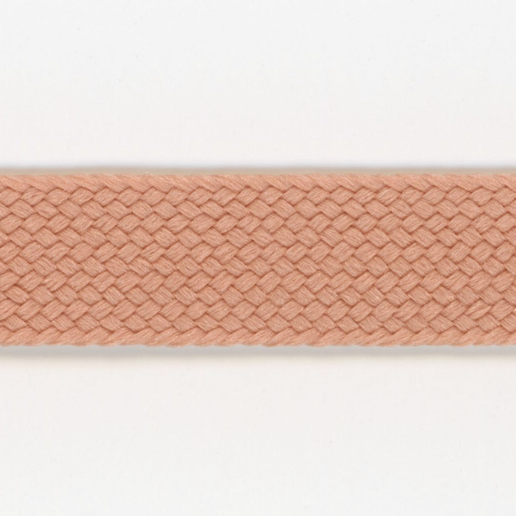 Polyester Ayatake Cord #52