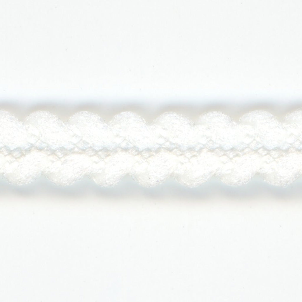 Polyester Stitch Tape #01