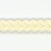 Polyester Stitch Tape #02