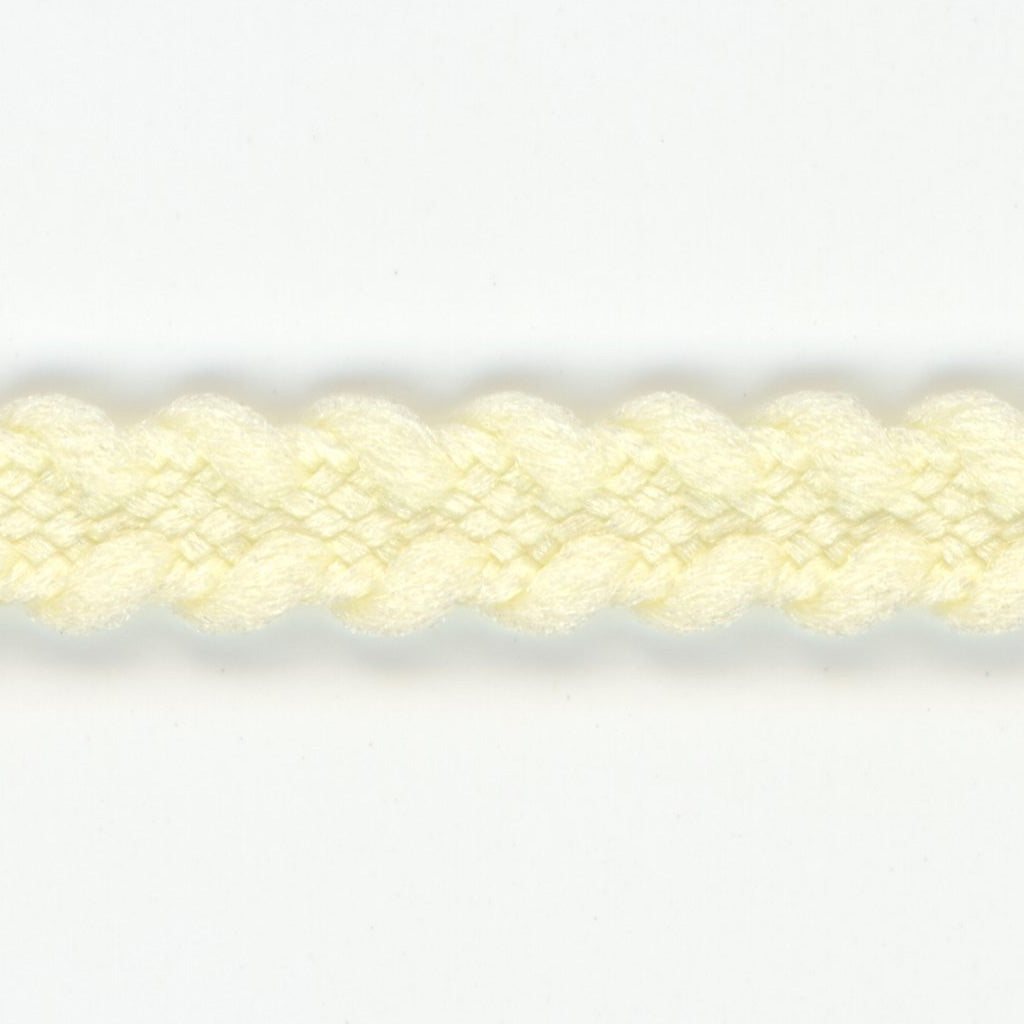 Polyester Stitch Tape #02