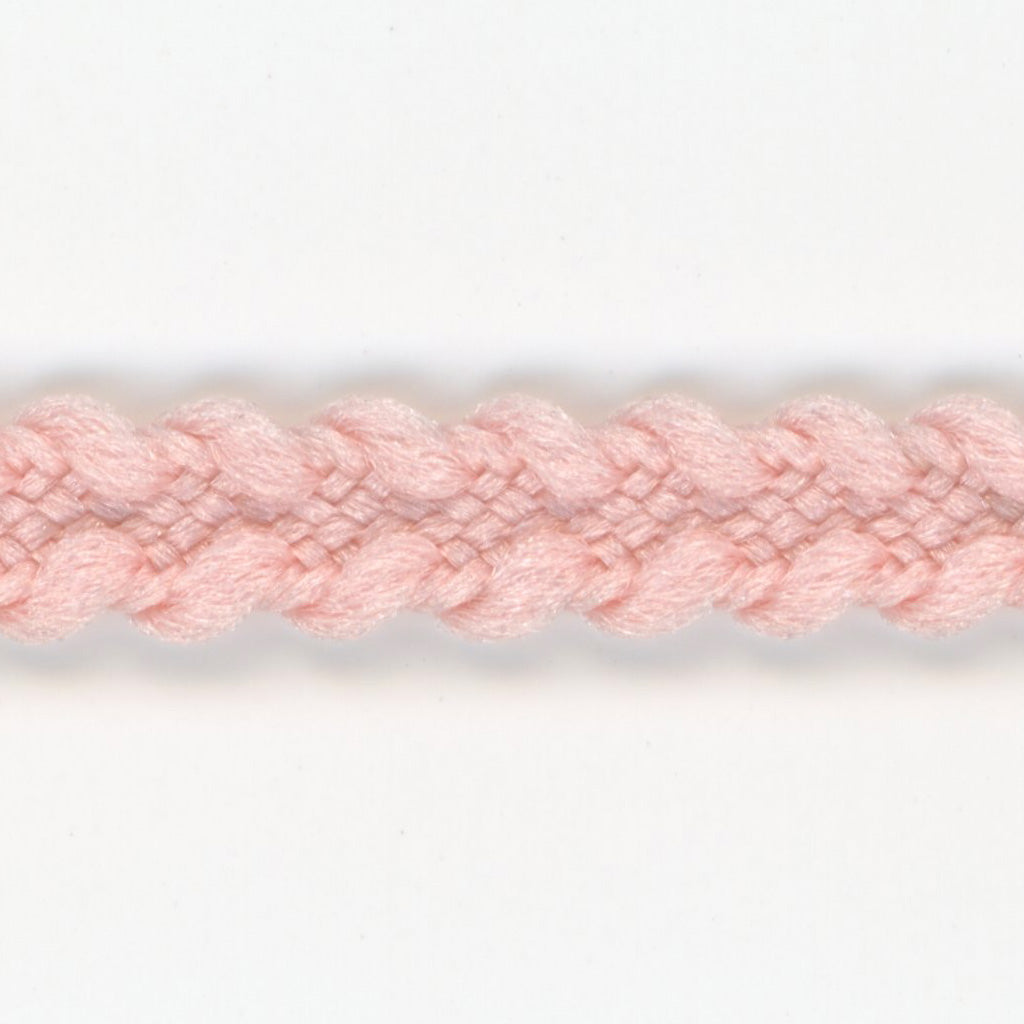 Polyester Stitch Tape #112