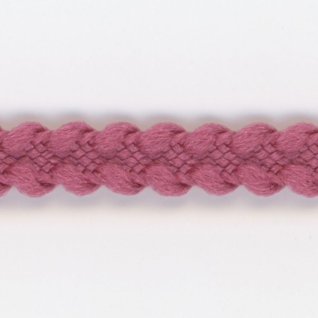 Polyester Stitch Tape #121