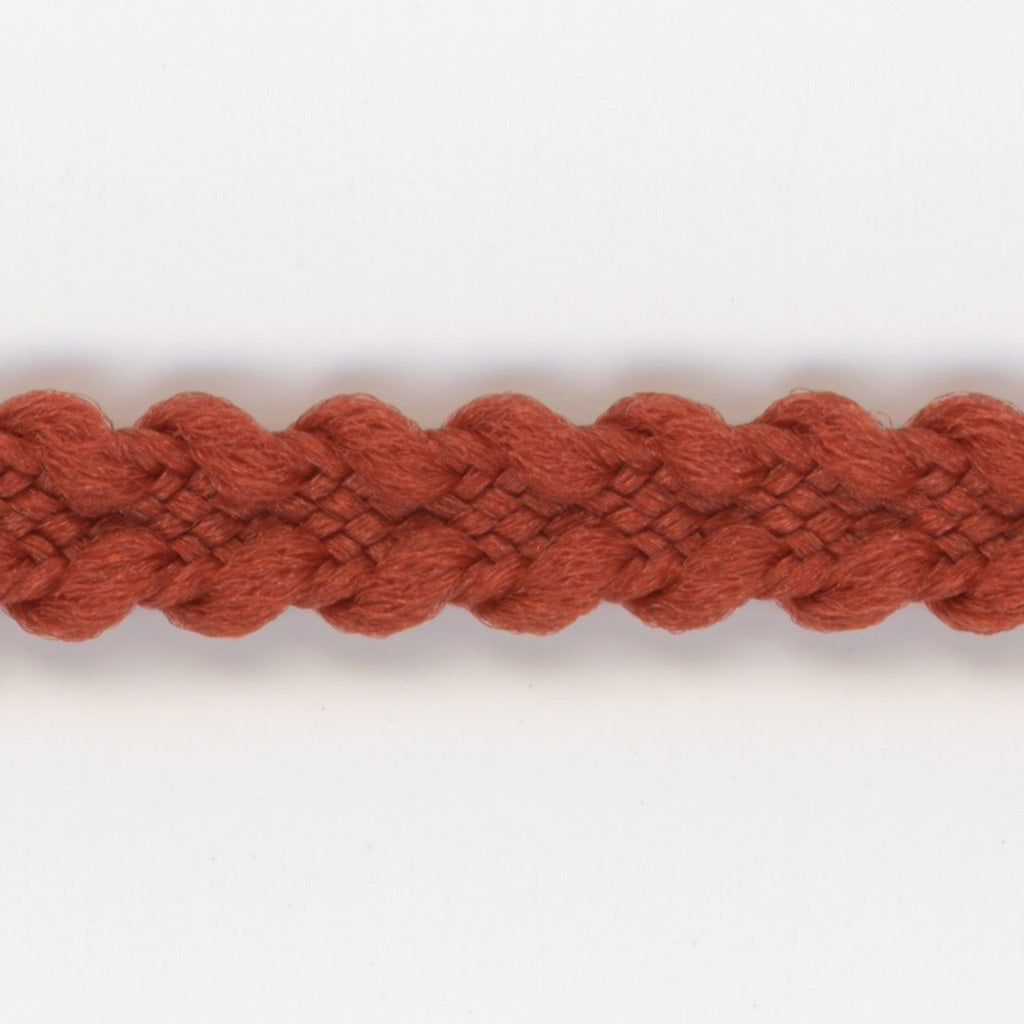 Polyester Stitch Tape #132