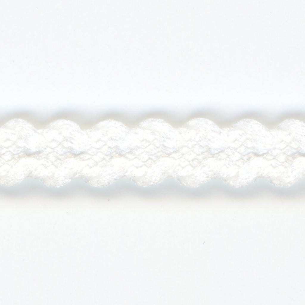 Polyester Stitch Tape #135