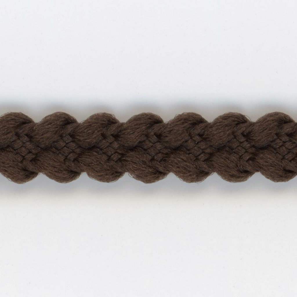 Polyester Stitch Tape #36