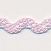 Polyester Stripe Zig-Zag Tape #05