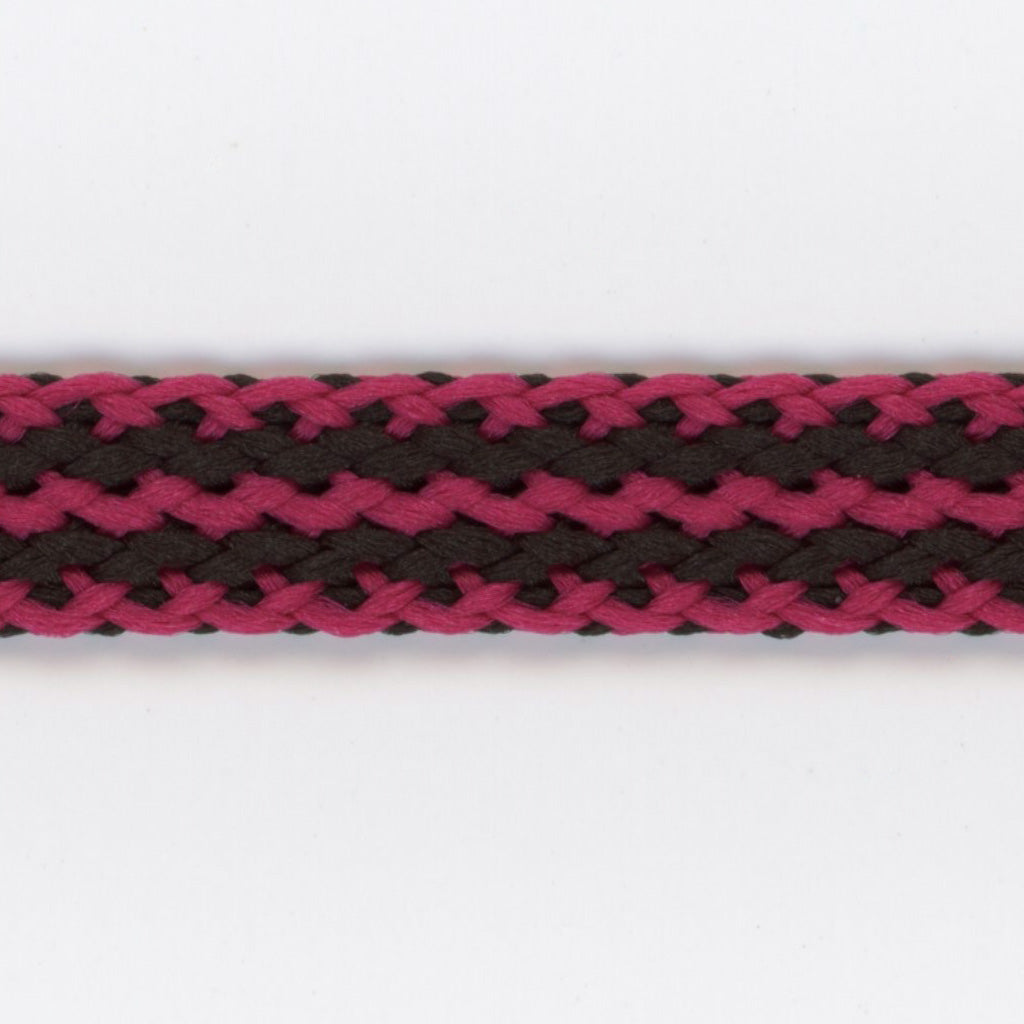 Polyester Stripe Tape #01