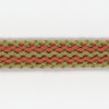 Polyester Stripe Tape #03