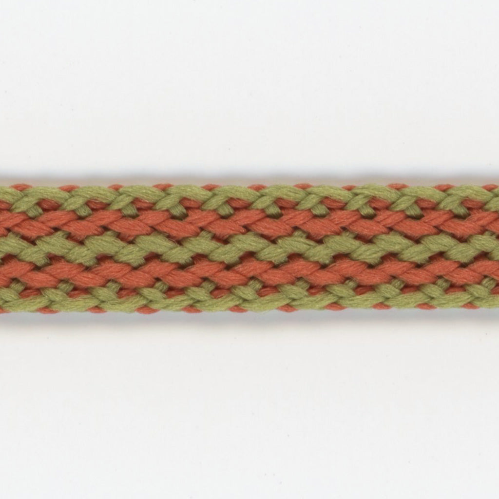 Polyester Stripe Tape #03