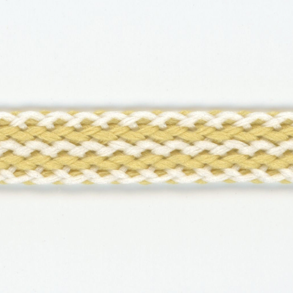 Polyester Stripe Tape #04