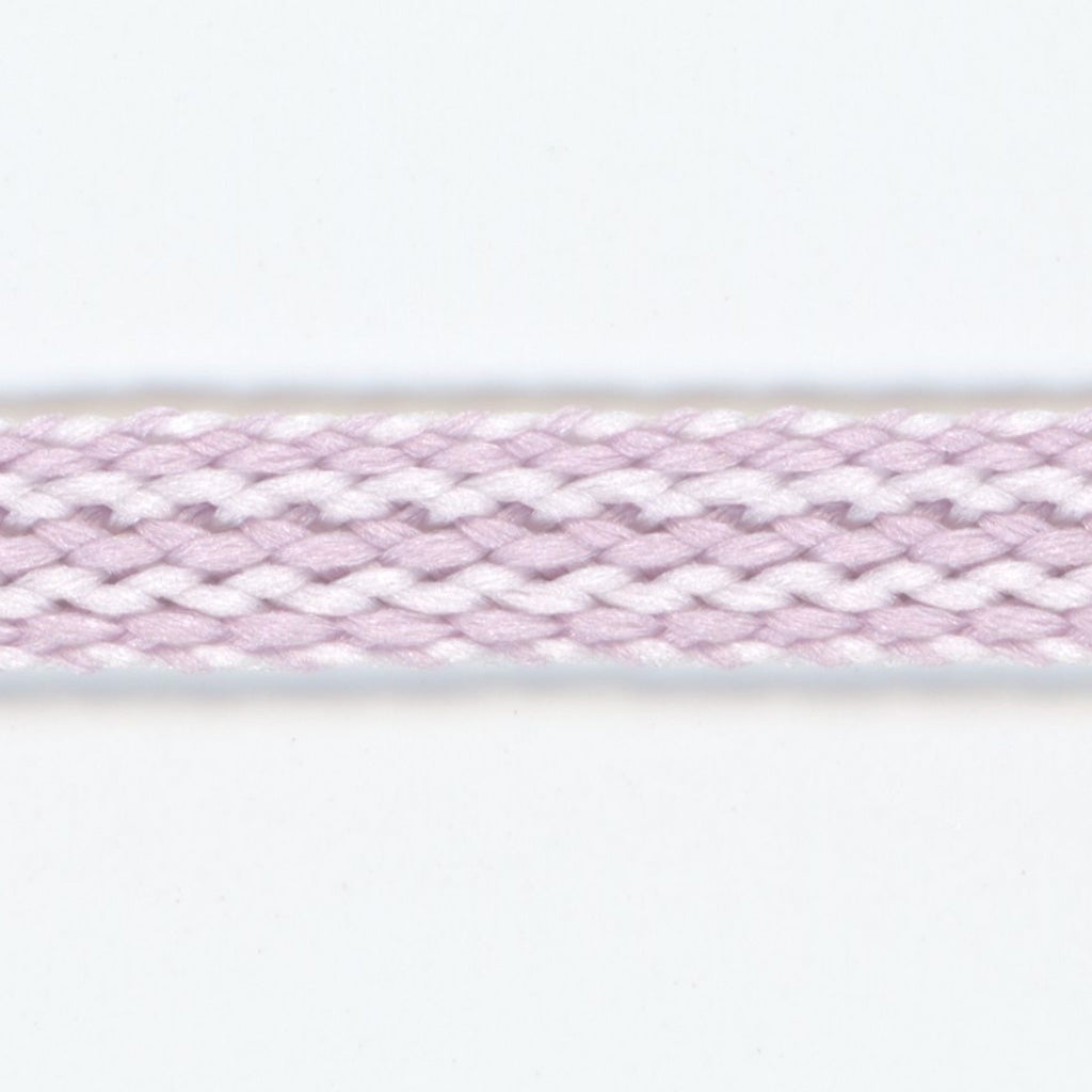 Polyester Stripe Tape #05