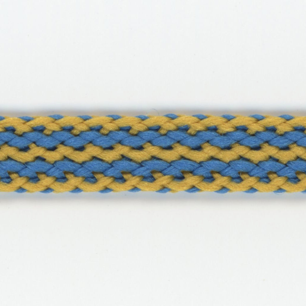 Polyester Stripe Tape #11